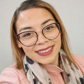 Dayana, Babá em Embu das Artes