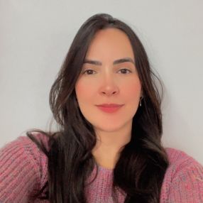 Karina, Babá em Joanópolis