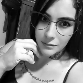 Ana, Babysitter in São José do Rio Pardo