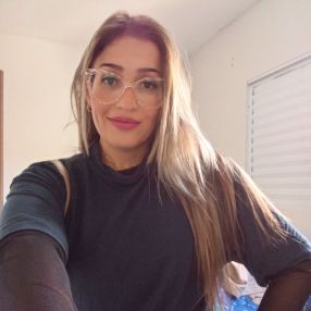 Daniele, Família em Ponta Grossa