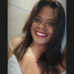Tátila, Babysitter in Águas Lindas de Goiás