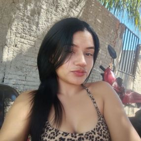 Lara, Família em Ladário