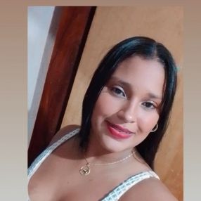 Brenda, Babysitter in Brasília
