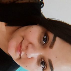 Juliana Teixeira de Souza da Silva, Babá em João Pessoa