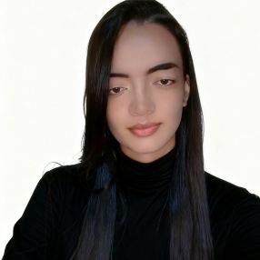 Letícia do rosario, Babysitter in Belém