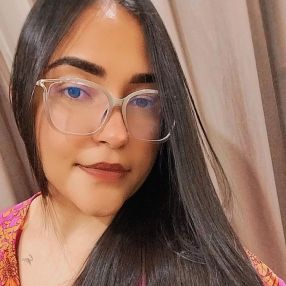 Leticia, Família em Vitória da Conquista