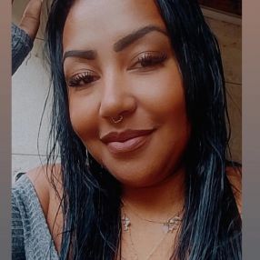 Josiane, Babysitter in Guaíba
