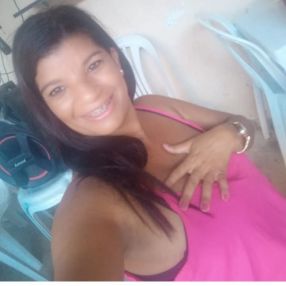 Lenice Teixeira da siva, Família em Jaboatão dos Guararapes