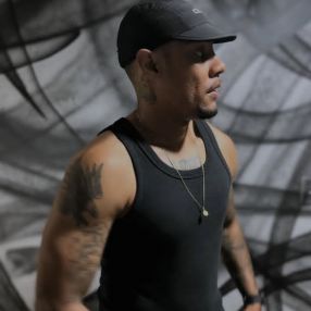Mateus, Família em Contagem