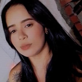 Mayara, Babá em Abreu e Lima