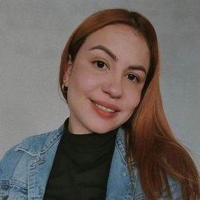 Pietra Gabriela Gomes, Babysitter in Marialva