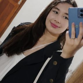 Ana Beatriz, Babá em Campo Mourão