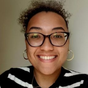 Leticia, Babá em Iracemápolis