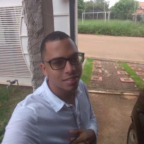 Maurício cardoso, Família em Igarapé