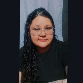 Luiza, Babá em Paranaguá