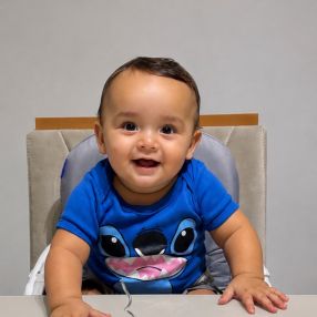 Victória, Família em Catanduva