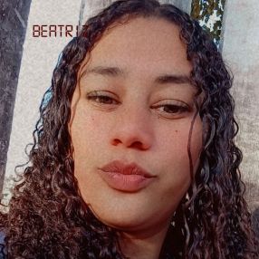 Beatriz, Babá em Osasco