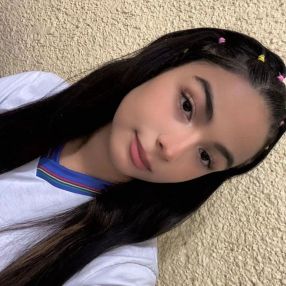 Maria eduarda, Babá em Belo Jardim