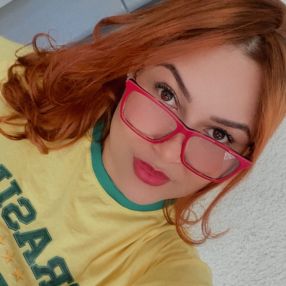Jakeline da silva sousa nascimento, Babá em São Ludgero