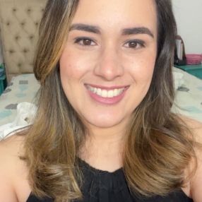 Rebeca, Família em Santa Bárbara D'Oeste