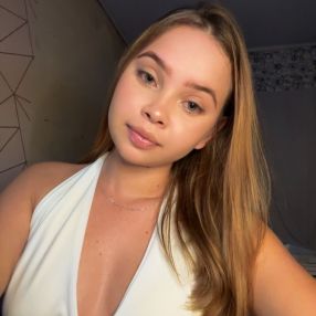 Karol, Babá em Ariquemes