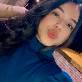 Beatriz, Família em Rio Grande da Serra