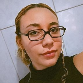 Kéthily Regina, Babá em Araçoiaba da Serra