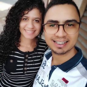 Jaqueline, Família em Marialva