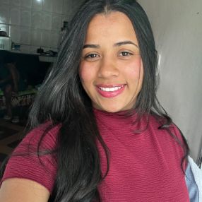 Tamara, Família em Francisco Morato