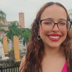 Vitoria, Família em Pindamonhangaba