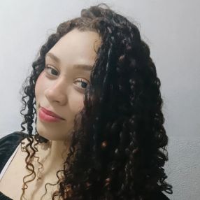 Beatriz, Babá em Itararé