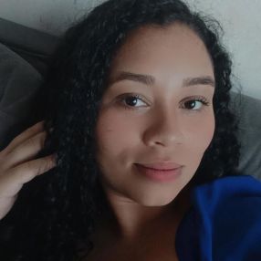 Beatriz, Babá em Itararé