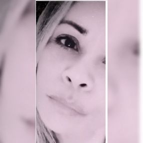 Deyzi, Babá em São José de Mipibu