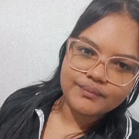 Ananda Dos Santos, Babá em Votuporanga
