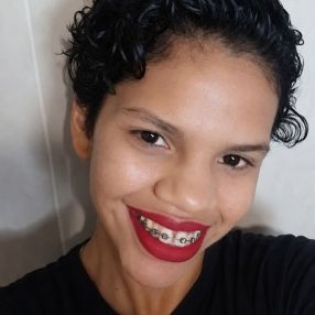 Daisy, Babá em Parobé