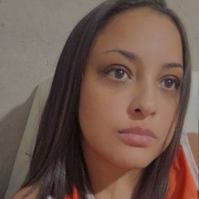 Adriele, Babá em Guarapari