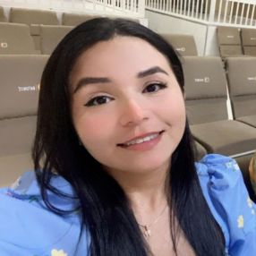 Brenna, Babá em Maracanaú