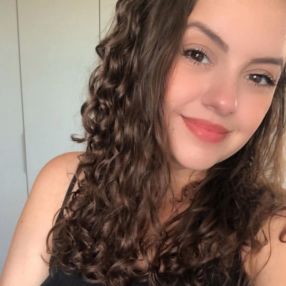 Kethlyn, Família em Camboriú