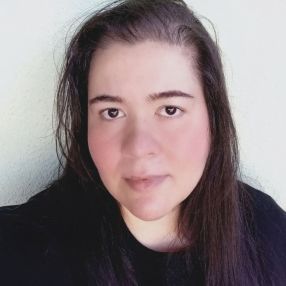 Ana, Babá em Vespasiano