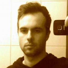 Lourenço, Família em Frederico Westphalen