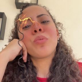 Ana Kelle, Babá em Eusébio