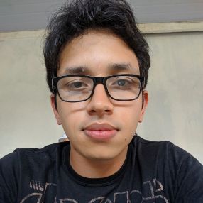 Riran, Família em Santana