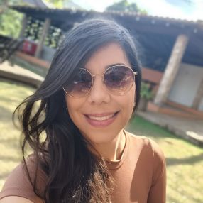 Renata, Família em Itabirito