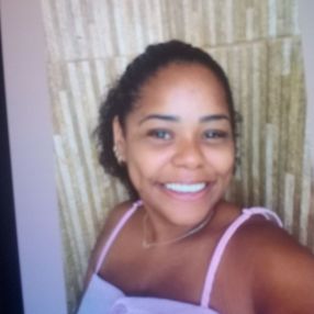 Lorena, Babá em Santo Amaro