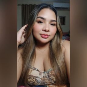 Joelze Pantoja, Babá em Manaus