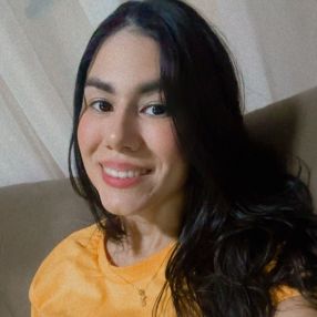 Manuella, Família em Moju