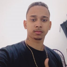 Iago, Família em Jaboatão dos Guararapes