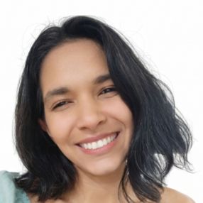 Marta, Babysitter in Cajamar