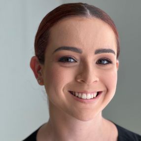 Ester, Babá em Maceió