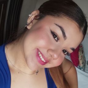 Ana Beatriz, Babá em Penápolis